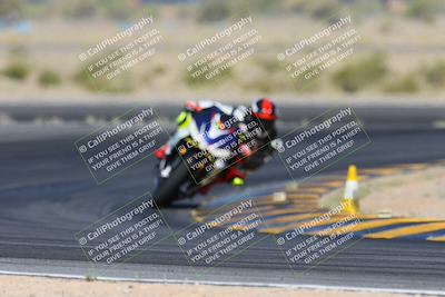 media/May-26-2024-TrackXperience (Sun) [[9b53715927]]/2-Level 3/Session 2 (Turn 11)/